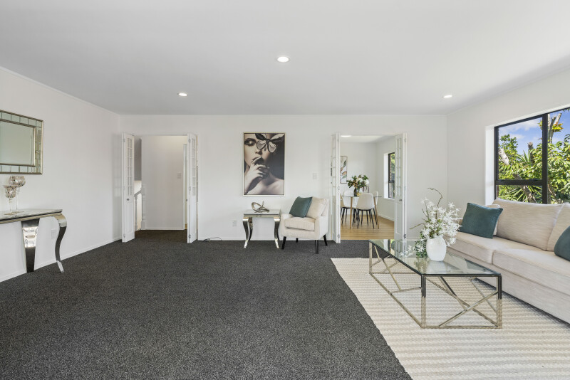 Property 31589 Image 