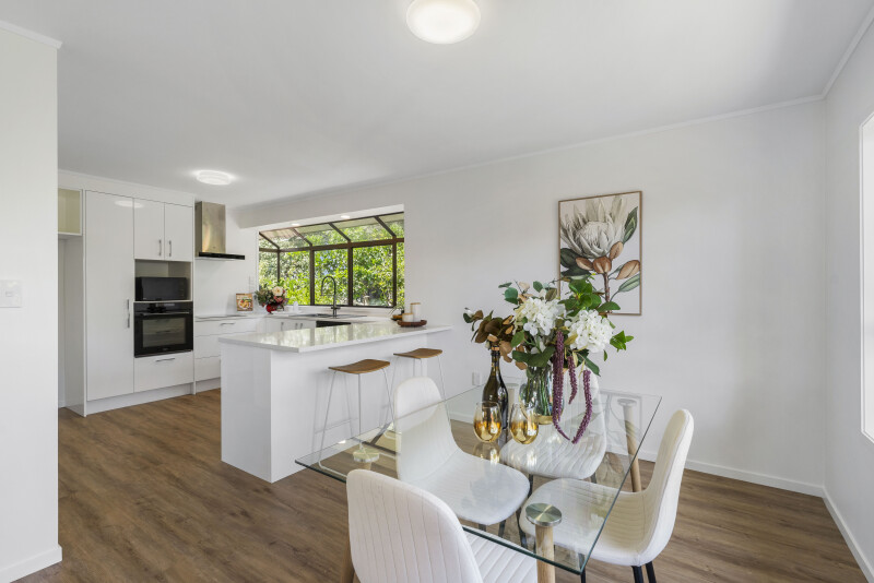 Property 31589 Image 