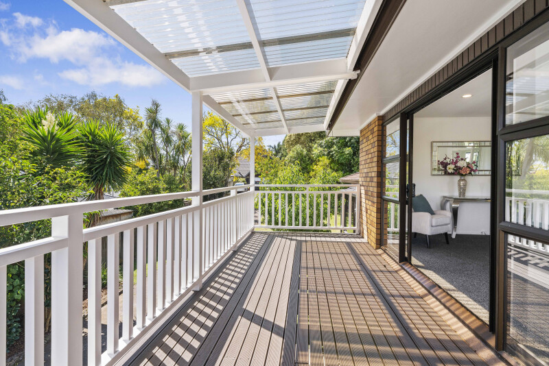 Property 31589 Image 