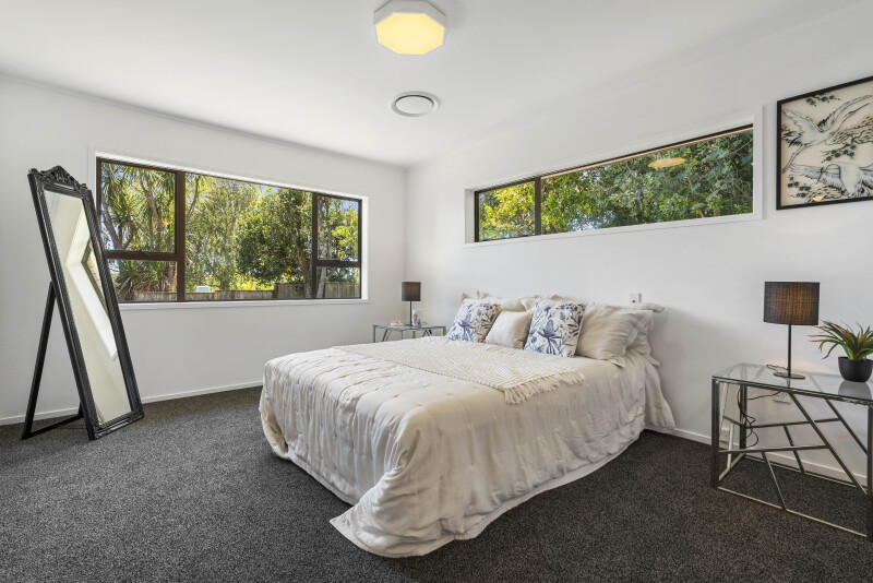 Property 31589 Image 
