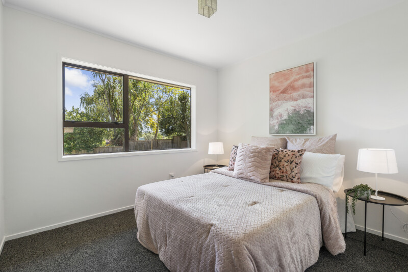 Property 31589 Image 