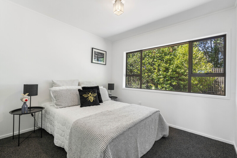 Property 31589 Image 