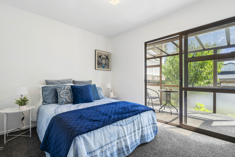 Property 31589 Image 