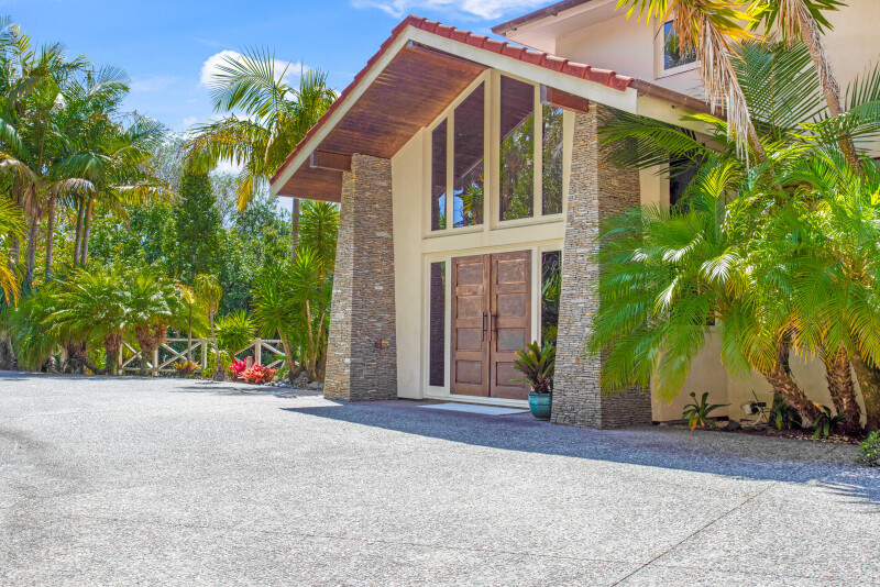 Property 31590 Image