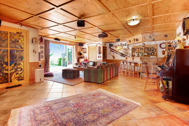 Property 31590 Image 