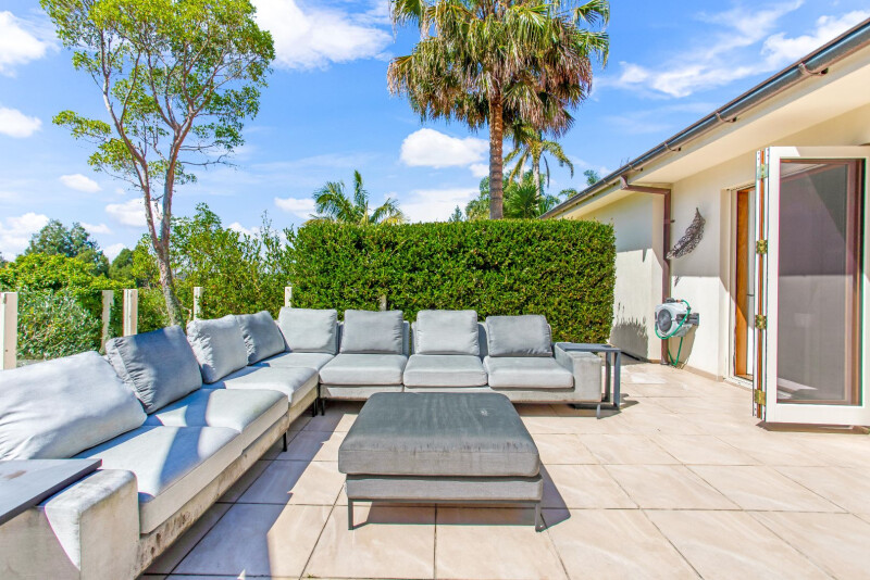 Property 31590 Image 
