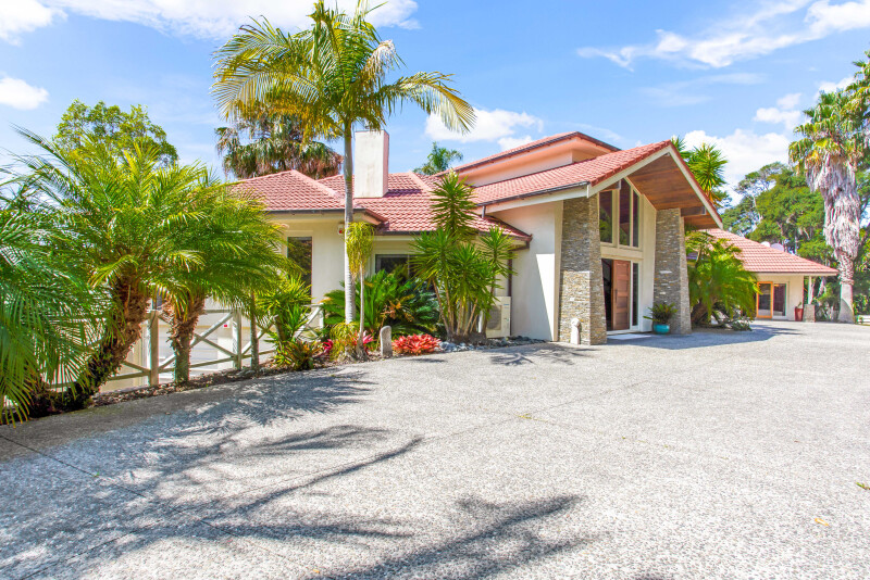 Property 31590 Image 