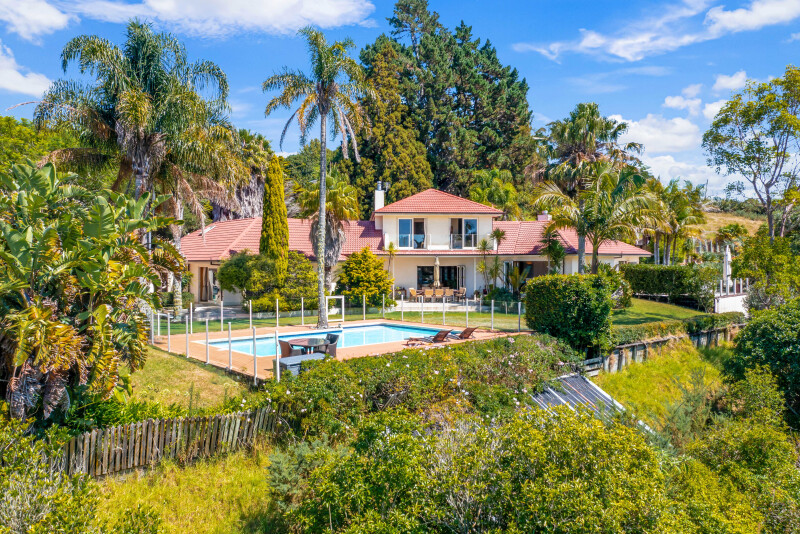 Property 31590 Image 