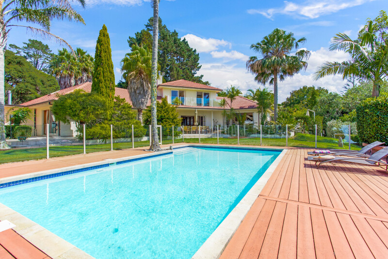 Property 31590 Image 