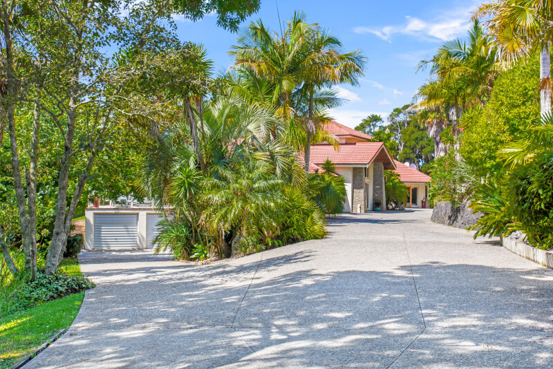 Property 31590 Image 
