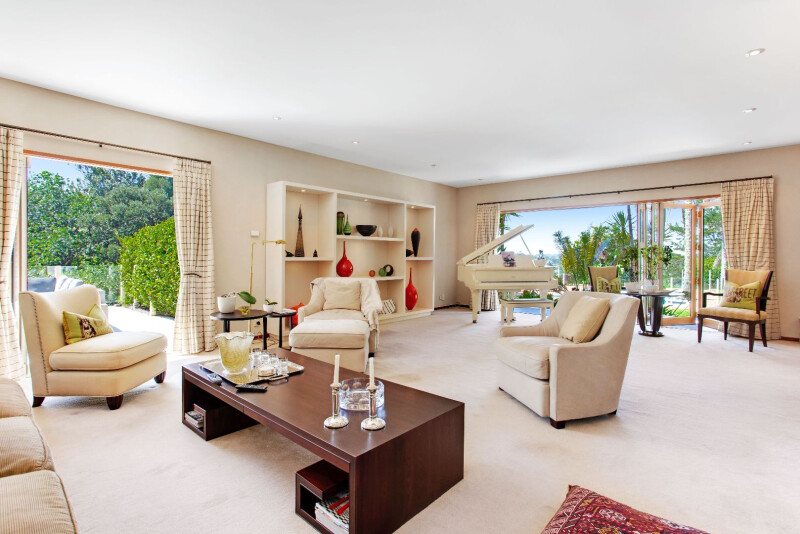 Property 31590 Image 