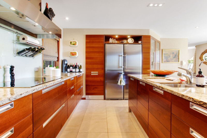 Property 31590 Image 