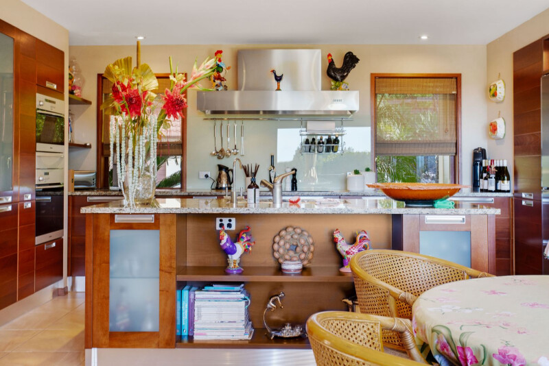 Property 31590 Image 