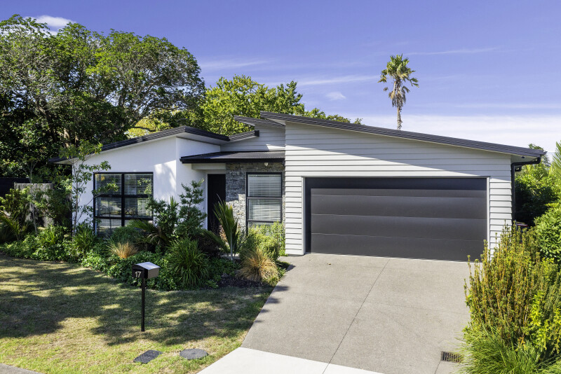 Property 31591 Image
