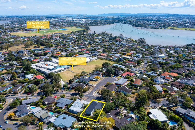 Property 31591 Image 