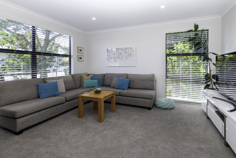 Property 31591 Image 