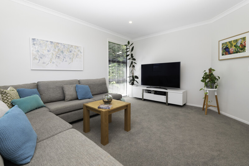 Property 31591 Image 
