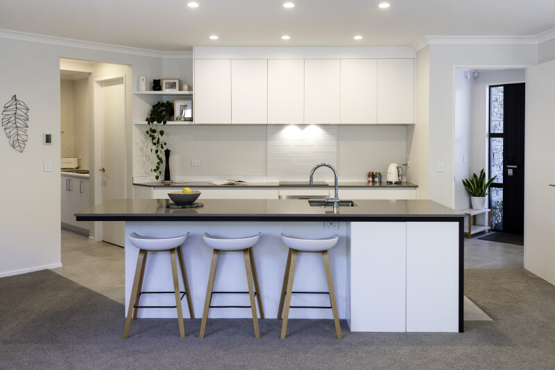 Property 31591 Image 