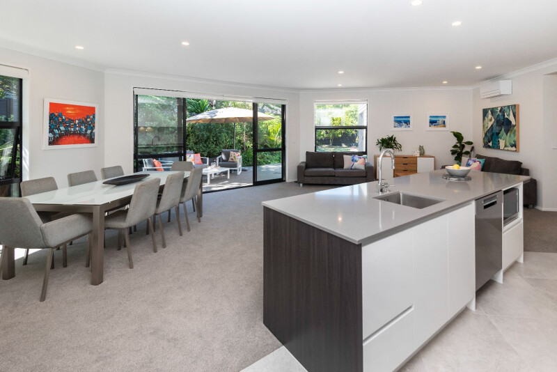 Property 31591 Image 