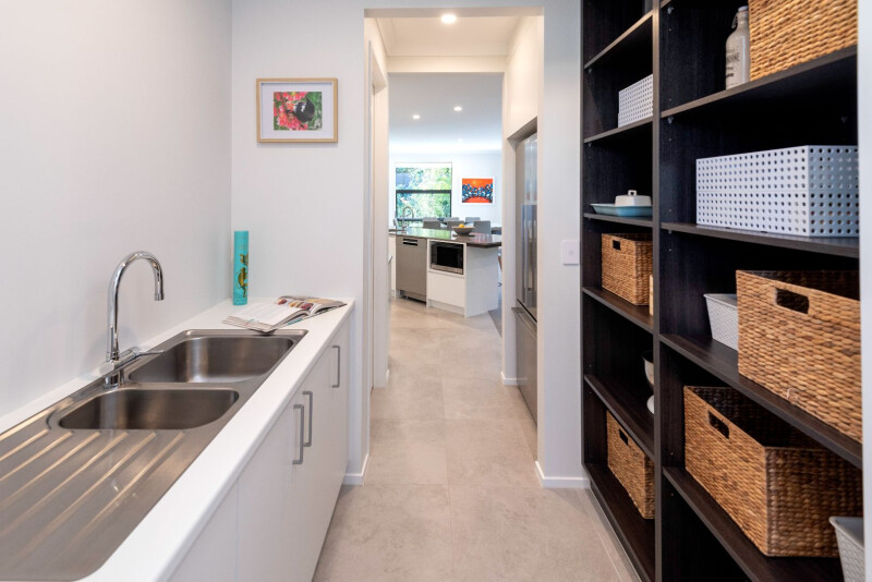 Property 31591 Image 