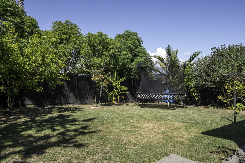 Property 31591 Image 