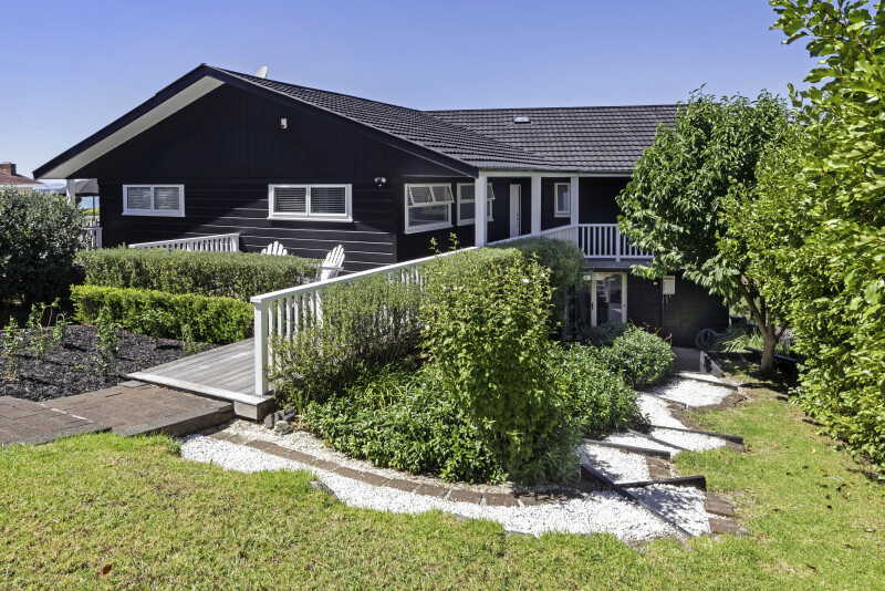 Property 31592 Image