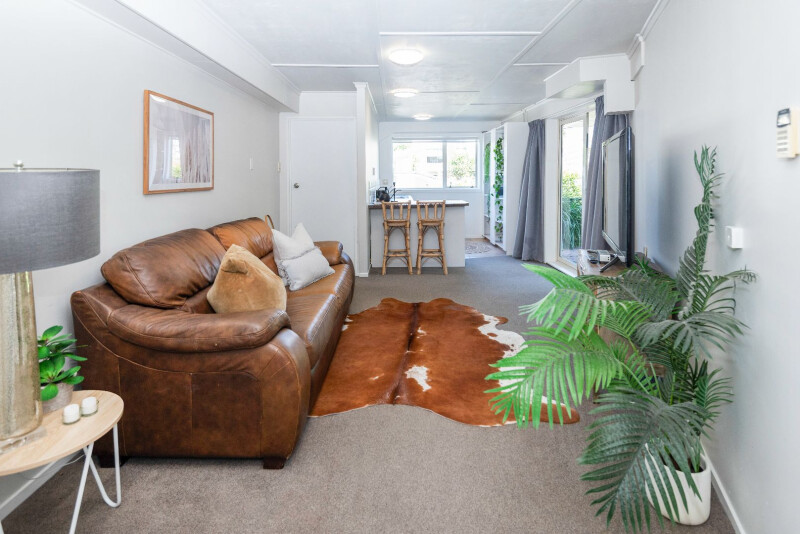 Property 31592 Image 