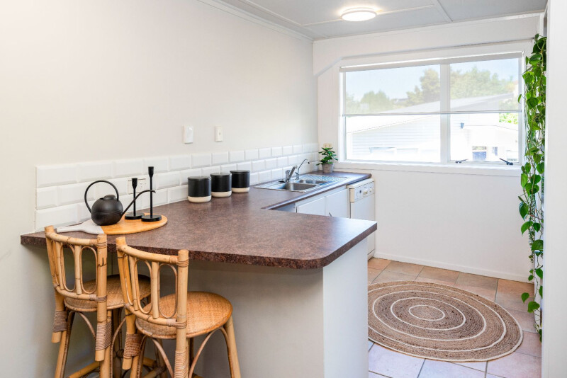 Property 31592 Image 