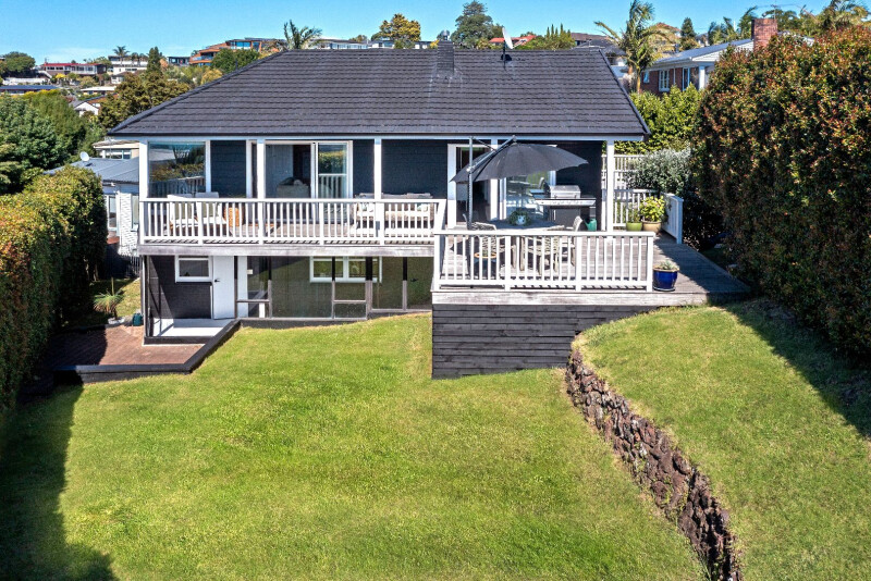 Property 31592 Image 
