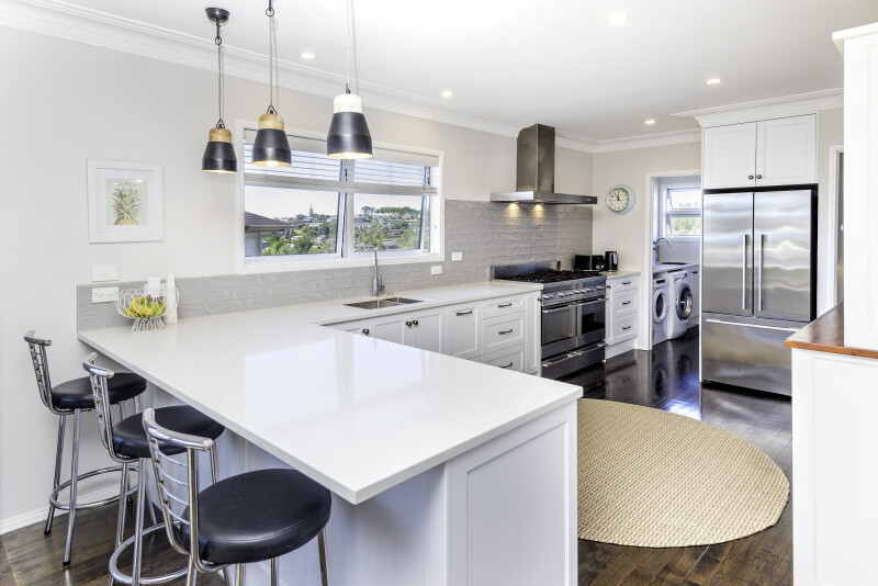 Property 31592 Image 