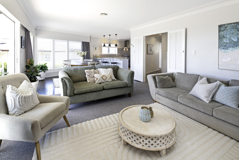 Property 31592 Image 