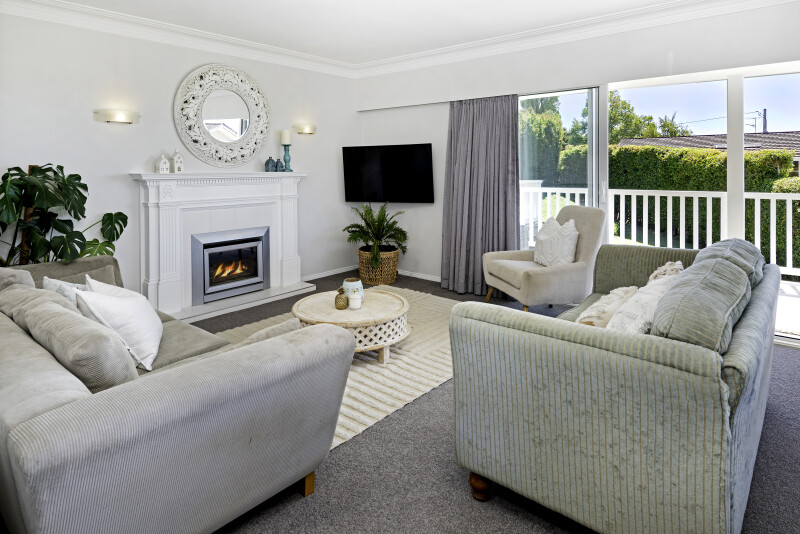 Property 31592 Image 