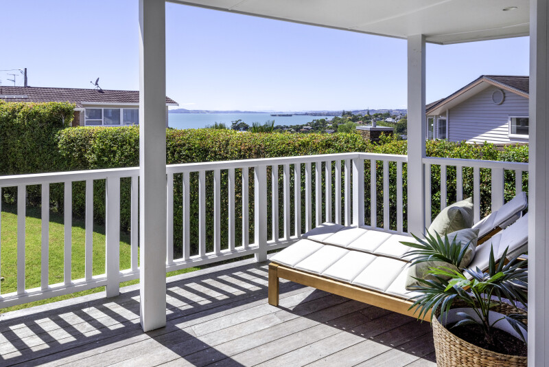 Property 31592 Image 