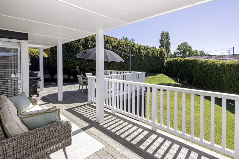 Property 31592 Image 