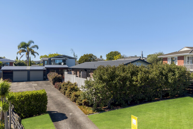 Property 31593 Image