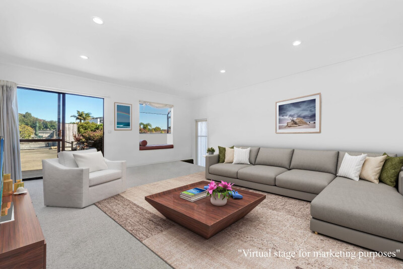 Property 31593 Image 