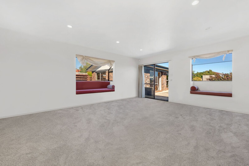 Property 31593 Image 