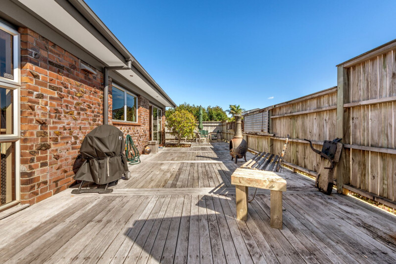 Property 31593 Image 