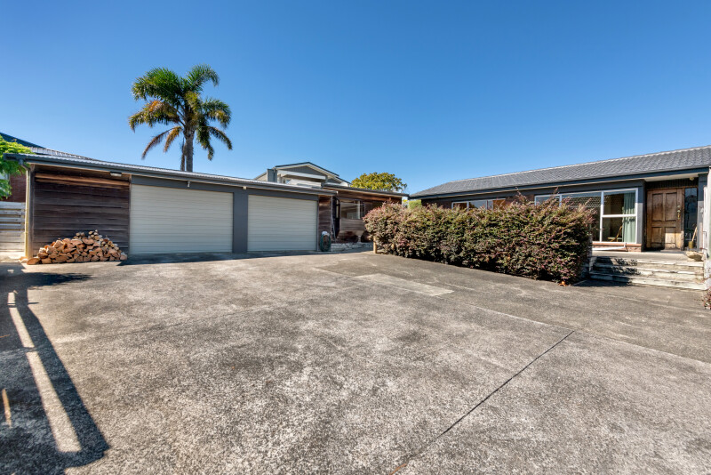 Property 31593 Image 