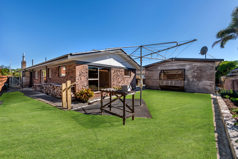 Property 31593 Image 