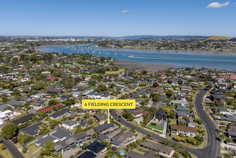 Property 31593 Image 
