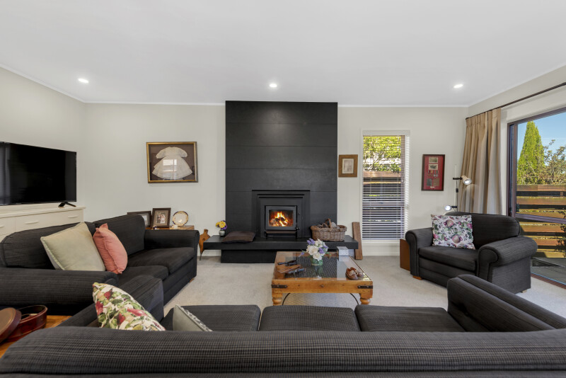 Property 31593 Image 