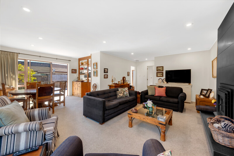 Property 31593 Image 