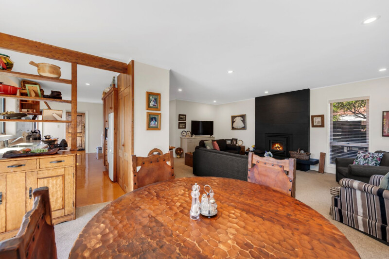 Property 31593 Image 