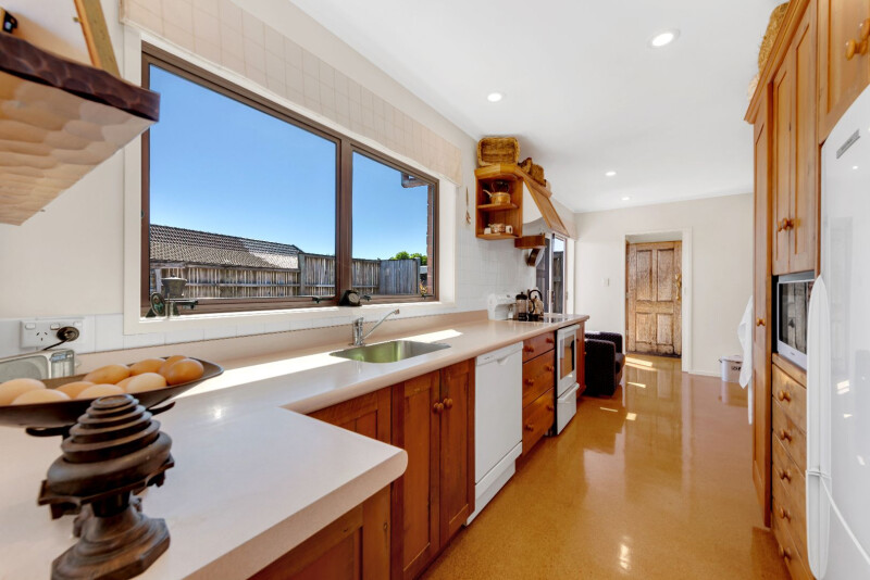 Property 31593 Image 