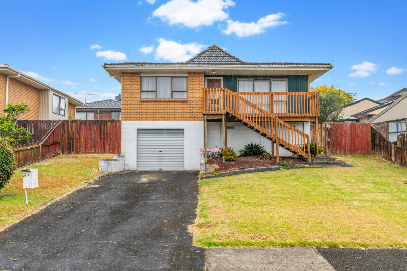 Property 31595 Image