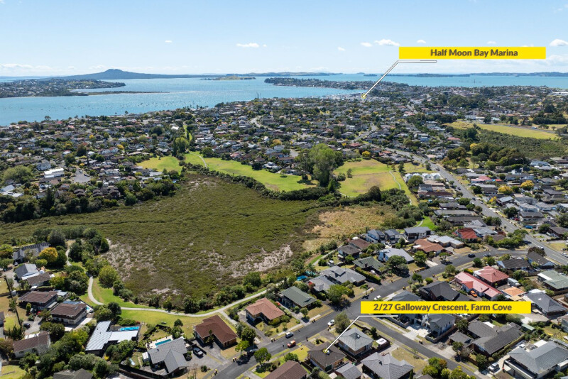 Property 31595 Image 