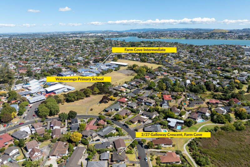 Property 31595 Image 