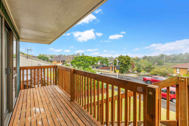 Property 31595 Image 