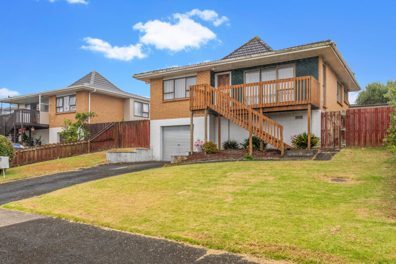 Property 31595 Image 